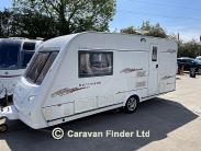 caravans image