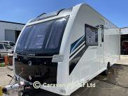 caravans image