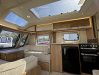 Used Lunar Clubman SI 2017 touring caravan Image