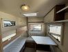Used Venus 590 2018 touring caravan Image
