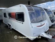 caravans image