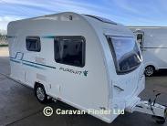 caravans image