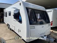 caravans image