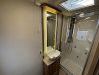 Used Lunar Ultima 560 2017 2017 touring caravan Image