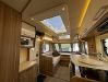 Used Lunar Ultima 560 2017 2017 touring caravan Image