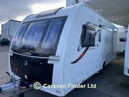 caravans image