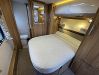 Used Lunar Ultima 560 2017 2017 touring caravan Image