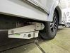 Used Lunar Ultima 560 2017 2017 touring caravan Image