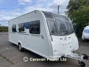 caravans image