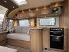 Used Bailey Pegasus Rimini 2017 touring caravan Image