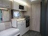 New Swift Challenger Exclusive Grande 560L 2024 touring caravan Image