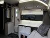 New Swift Challenger Exclusive 650L Grande 2024 touring caravan Image