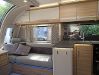 Used Bailey Alicanto Grande Evora 2023 touring caravan Image