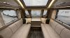 New Swift Challenger 650 SE 2024 touring caravan Image