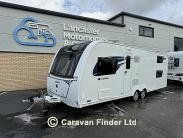 caravans image