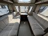 Used Compass Casita 868 2023 touring caravan Image