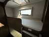 Used Compass Casita 868 2023 touring caravan Image