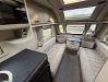 Used Swift Sprite Major 6 TD Vogue 2023 touring caravan Image