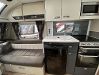 Used Sterling Continental 570 2015 touring caravan Image