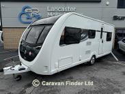 caravans image