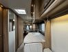 Used Swift Challenger 590 2019 touring caravan Image