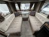 Used Sprite Major 4 SB 2022 touring caravan Image