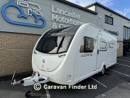 caravans image