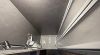 New Swift Sprite Quattro EW 2024 touring caravan Image