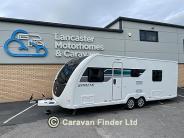 caravans image