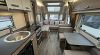 New Swift Sprite Quattro EW 2024 touring caravan Image