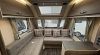 New Swift Sprite Quattro EW 2024 touring caravan Image
