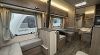 New Swift Sprite Quattro EW 2024 touring caravan Image