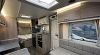 New Swift Sprite Quattro EW 2024 touring caravan Image