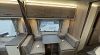 New Swift Sprite Quattro EW 2024 touring caravan Image