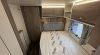 New Swift Sprite Quattro EW 2024 touring caravan Image