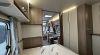 New Swift Sprite Quattro EW 2024 touring caravan Image