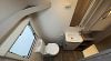 New Swift Sprite Quattro EW 2024 touring caravan Image