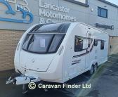 caravans image