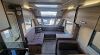 Used Swift Ace Pioneer 2017 touring caravan Image