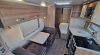Used Swift Ace Pioneer 2017 touring caravan Image