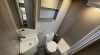 New Swift Sprite Quattro DB Grande 2024 touring caravan Image