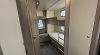 New Swift Sprite Quattro DB Grande 2024 touring caravan Image