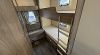 New Swift Sprite Quattro DB Grande 2024 touring caravan Image