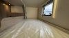 New Swift Sprite Quattro DB Grande 2024 touring caravan Image