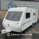 caravans image