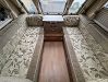 Used Bessacarr Cameo 525 2007 touring caravan Image