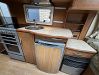Used Bessacarr Cameo 525 2007 touring caravan Image