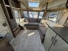 Used Lunar Alaria TR 2018 touring caravan Image