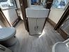 Used Lunar Alaria TR 2018 touring caravan Image