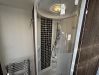 Used Lunar Alaria TR 2018 touring caravan Image
